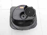Mercedes X204 08-12 Lautsprecher Subwoofer für Reserveradmulde Harman Kardon