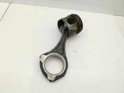 Mercedes R320 W251 4M 06-10 CDI 3,0 165KW 642950 Kolben mit Pleuel Pos F