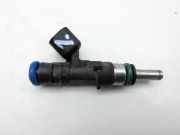 Fiat Spider 124 16-20 1,4 103KW Injektor Einspritzdüse Zyl.1
