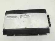 VW Touareg 7L 02-06 Verstärker Endstufe Soundsystem