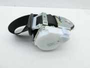 BMW I3 I01 13-17 Gurt Sicherheitsgurt Links Hinten