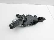 Hyundai I30 PD 17-19 5T Wischermotor Hinten Heckwischermotor