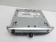Renault Scenic III JZ 13-16 Autoradio CD-Radio