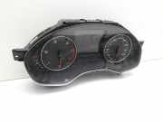 Audi A6 4G 11-14 TDI 2,0 130KW Kombiinstrument Tacho