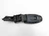 Peugeot 5008 I T87 09-13 Lenkradschalter Schalter Lenkstockschalter Rechts Bild Peugeot 5008 I T87 09-13 Lenkradschalter Schalter Lenkstockschalter Rechts