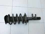 Ford Connect V408 13-18 Federbein Stossdämpfer Vorne Rechts