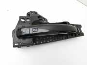 Audi A5 8TA 07-11 5T Türgriff Griff aussen Links Hinten Keyless Entry