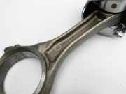 Audi A6 4F C6 08-11 TDI 3,0 176KW CDYA Kolben mit Pleuel Pos D