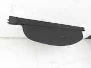 Audi A6 4F C6 08-11 Kombi Laderaumabdeckung Hutablage Heckablage