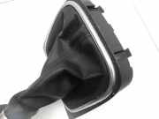 VW Golf VI 5K 08-12 TSI 1,2 63KW Schaltknauf für Schalthebel Gangschalter Schaltsack