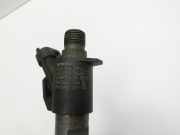 Volvo V60 D4 10-13 2,0d 120KW Injektor Einspritzd?se Zyl.5