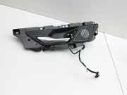 Jaguar XE X760 15-19 Türgriff Griffmuschel Griff Innen Links Hinten