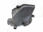 BMW E63 6er 645Ci 03-07 4,4 245KW Luftfilterkasten Luftfiltergehäuse Luftfilter Box