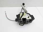 Hyundai IX55 09-11 Türschloss m. ZV Stellmotor Links Hinten