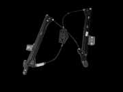 Audi A5 8T 11-16 5T Fensterheber o. FH-Motor Rechts Vorne