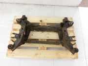 Ford S-Max CJ WA6 15-19 Hinterachse Querträger Achse Achsträger