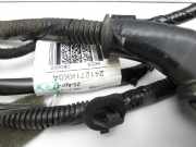 Nissan Juke F15 15-18 Kabelbaum f?r T?r und Fensterheber Links Hinten