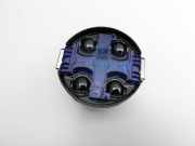 Mercedes S212 W212 E300h 13-16 Regensensor