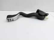 Peugeot 307 CC 03-05 2,0 100KW Gaswertgeber Gaspedal