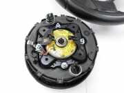 Jaguar XF X260 15-20 Lenkrad Airbaglenkrad