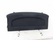 Ford C-max II 10-15Laderaumabdeckung Hutablage Heckablage