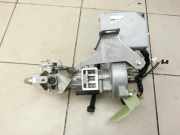 Renault Scenic III JZ 09-12 Lenkhilfe elektr.