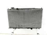 Honda Jazz GG3 08-11 1,3 LSH 73KWWasserkühler Kühler