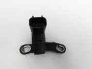 Ford Mondeo IV 4 07-15 2,0 149KW Kurbelwellensensor Impulsgeber