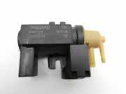 Volvo XC 90 XC90 II T6 T6 2,0 235KW Ladedruckbegrenzungsventil Magnetventil