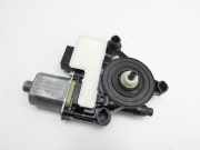 VW T-Roc A1 17-21 Fensterhebermotor Links Hinten