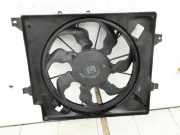 Hyundai I30 GD 11-15 CRDi 1,6 94KW Lüfter Ventilator f. Kühler
