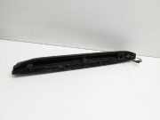 Mercedes Vito W639 10-14 Kasten Bremslicht Bremsleuchte für Klappe Hinten