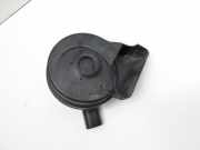 VW Sharan 7N II 10-15 Hupe Signalhorn Tiefton Horn