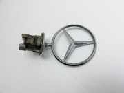Mercedes S212 E350d 13-16 Emblem Logo