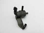 Hyundai Kona OS 17-20 T-GDi 1,0 88KWLadedruckbegrenzungsventil Magnetventil