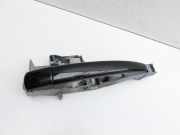 Citroen C3 II SC 09-13 5T Türgriff Griff aussen Rechts Vorne