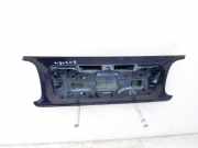 MINI F57 Cooper S 14-18 Cabrio Heckklappe Kofferraumdeckel Unterteil