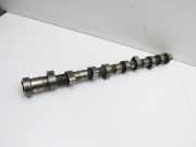 Nissan Pathfinder R51 05-10 dCi 2,5 126KW YD25DDTINockenwelle Auslass