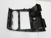 Peugeot Partner Tepee 08-12 Mittelkonsole Blende Radio Luftdusche Rahmen Verkleidung