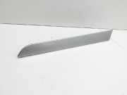 Audi A5 8T 11-16 5T Türleiste Innen Rechts Hinten