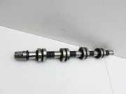 VW Passat 3C B6 05-10 TDI 2,0 125KW BMRNockenwelle Einlass