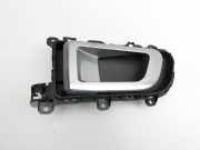 Discovery Sport L550 15-19 Türgriff Griff Griffmuschel Innen Links Vorne AJ200