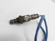 Mercedes C205 C400 15-18 3,0 245KW Lambdasonde Rechts Hinten