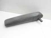 Mercedes Viano Vito W639 03-10 Armlehne Mittelarmlehne Auflage Links Vorne
