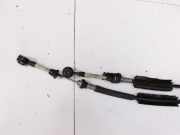 Citroen C3 II SC 09-13 HDI 1,6 68KW Schaltzug Schaltseilzug Schaltseil