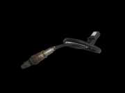 Skoda Fabia III NJ 14-22 1,0 55KW Lambdasonde