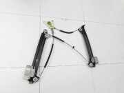 Audi A3 8P 08-10 Cabrio Fensterheber o. FH-Motor Links Vorne