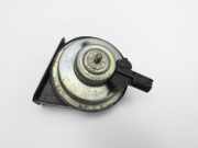 BMW E90 3er 325i 05-08 Hupe Signalhorn Links Hochtöner