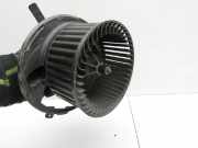 Audi A3 8P 08-13 Gebläsemotor Lüftermotor Heizungsgebläse