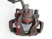 Smart Fortwo 453 14-19 0,9 66KW Bremssattel Bremszange Vorne Links
